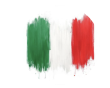 italyplate.com favicon